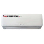 Energolux BASEL 4 WS SAS36B4-A/SAU36B4-A-WS30 (on-off, wi-fi опция, -30°С) 