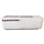 Energolux BASEL 4 WS SAS36B4-A/SAU36B4-A-WS30 (on-off, wi-fi опция, -30°С) 