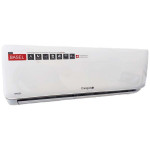 Energolux BASEL 4 WS SAS36B4-A/SAU36B4-A-WS30 (on-off, wi-fi опция, -30°С) 