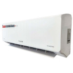 Energolux SAS07G3-AI SAU07G3-Al Geneva (Инвертор, wi-fi опция)
