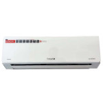 Energolux SAS07G3-AI SAU07G3-Al Geneva (Инвертор, wi-fi опция)
