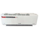Energolux SAS07G3-AI SAU07G3-Al Geneva (Инвертор, wi-fi опция)