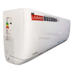 EnergoluxSAS07L4-A/SAU07L4-A Lausanne (on-off, wi-fi опция)