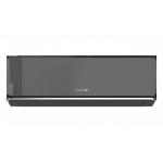 Energolux ESAS09M3_WFB_AR2_DC