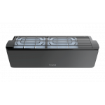Energolux ESAS09M3_WFB_AR2_DC