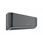 Energolux ESAS09M3_WFB_AR2_DC