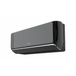 Energolux ESAS09M3_WFB_AR2_DC