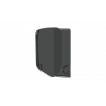 Energolux ESAS09M3_WFB_AR2_DC