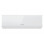 Energolux ESAS24M3_WF_AR2_DC