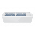 Energolux ESAS24M3_WF_AR2_DC