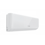 Energolux ESAS24M3_WF_AR2_DC