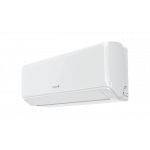 Energolux ESAS24M3_WF_AR2_DC