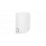 Energolux ESAS24M3_WF_AR2_DC