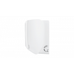 Energolux ESAS24M3_WF_AR2_DC