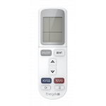 Energolux ESAS24M3_WF_AR2_DC