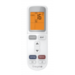 Energolux ESAS24M3_WF_AR2_DC