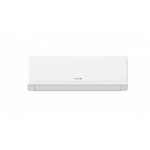 Energolux ESAS09M6_WF_AR2_DC