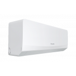 Energolux ESAS09M6_WF_AR2_DC