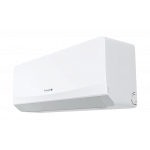 Energolux ESAS09M6_WF_AR2_DC