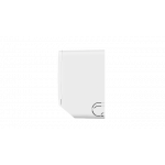 Energolux ESAS09M6_WF_AR2_DC