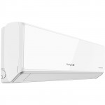 Energolux SAS09M3-AI