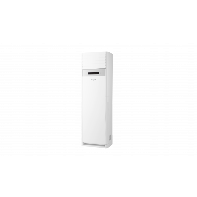 Energolux ESAP24P7_HR2/ESAU24P7_HR2