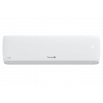 Energolux ESAS09GL1_H ESAU09GL1_H GLARUS (on-off, wi-fi)