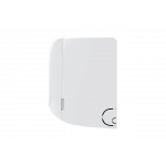Energolux ESAS09GL1_H ESAU09GL1_H GLARUS (on-off, wi-fi)