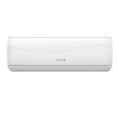 Energolux SAS07L4-A / SAU07L4-A-WS30 (on-off, wi-fi опция, -30°С)