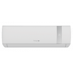 Energolux SAS07BN2-AI/SAU07BN2-AI-LE Bern limited edition (Инвертор, wi-fi опция)