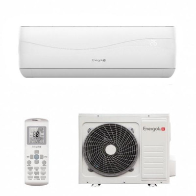 Energolux SAS07Z4-AI Zurich (Инвертор, wi-fi опция) Energolux SAS07Z4-AI Zurich (Инвертор, wi-fi опция)