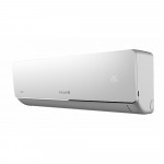 Energolux SAS07B3-A SAU07B3-A Basel (on-off, wi-fi опция)