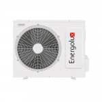 Energolux SAS07B3-A SAU07B3-A Basel (on-off, wi-fi опция)