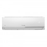 Energolux SAS09B5-A SAU09B5-A Basel 5 (on-off, wi-fi опция)