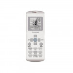 Energolux SAS09B5-A SAU09B5-A Basel 5 (on-off, wi-fi опция)