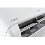 Energolux SAS07BN2-AI/SAU07BN2-AI-LE Bern limited edition (Инвертор, wi-fi опция)