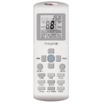 Energolux SAS07BN2-AI/SAU07BN2-AI-LE Bern limited edition (Инвертор, wi-fi опция)