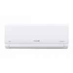 Energolux SAS07R2-AI SAU07R2-AI DAVOS PRO (Инвертор, wi-fi)