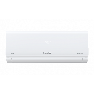 Energolux SAS07R2-AI SAU07R2-AI DAVOS PRO (Инвертор, wi-fi)