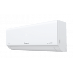 Energolux SAS07R2-AI SAU07R2-AI DAVOS PRO (Инвертор, wi-fi)
