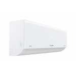 Energolux SAS07R2-AI SAU07R2-AI DAVOS PRO (Инвертор, wi-fi)