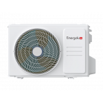 Energolux SAS07R2-AI SAU07R2-AI DAVOS PRO (Инвертор, wi-fi)