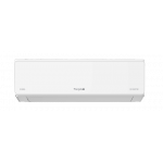 Energolux SAS24G5-AI SAU24G5-Al Geneva LE (Инвертор, wi-fi)