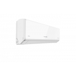 Energolux SAS24G5-AI SAU24G5-Al Geneva LE (Инвертор, wi-fi)