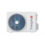 Energolux SAS24G5-AI SAU24G5-Al Geneva LE (Инвертор, wi-fi)