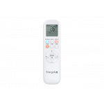 Energolux SAS24G5-AI SAU24G5-Al Geneva LE (Инвертор, wi-fi)
