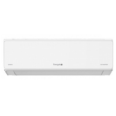 Energolux SAS07G3-AI SAU07G3-Al Geneva (Инвертор, wi-fi опция) Energolux SAS07G3-AI SAU07G3-Al Geneva (Инвертор, wi-fi опция)