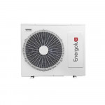Energolux SAS07G3-AI SAU07G3-Al Geneva (Инвертор, wi-fi опция)
