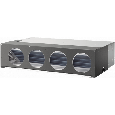 Energolux SMZD48V1AI