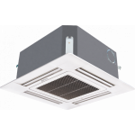 Energolux SMZC12V1AI Energolux SMZC12V1AI